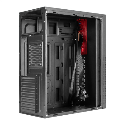Exegate AA-443 EX298131RUS Корпус 1