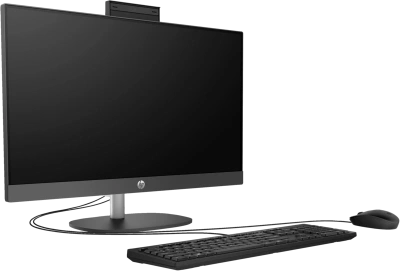 HP ProOne 240 G10 All-in-One  A54Z9ET Моноблок 1