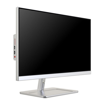 Prittec R24 ASUS H610 TOUCH Платформа моноблока 2