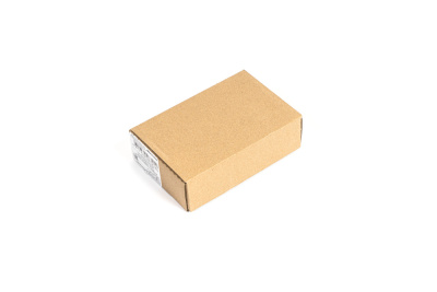 Bastion SPRUT RFID READER-12WH Считыватель proximity-карт 6