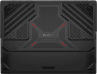 MSI Raider A18 HX A9WJG-216RU 9S7-182L72-216 Ноутбук 9