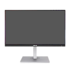 ASUS ProArt PA279CV Монитор 90LM06M1-B01170