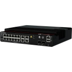 Huawei S5735-L16LP2X-QA-V2 Коммутатор 4
