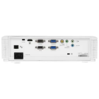 InFocus INV30 4