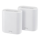 ASUS EBM68 W-2-PK 90IG07V0-MO3A40 Маршрутизатор