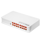 TOTOLINK SW16D (SW16D) Коммутатор 2