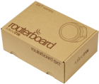 Mikrotik SXT 2 (RBSXTG-2HND) Радиомаршрутизатор 5