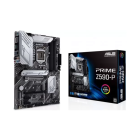 ASUS PRIME Z590-P Материнская плата 90MB16I0-M0EAY0