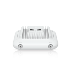 Ubiquiti U7-PRO-OUTDOOR Всепогодная точка доступа 5