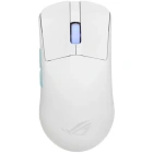 ASUS P713 ROG HARPE ACE AIM LAB EDITION/WHT 90MP02W0-BMUA10 Мышь