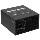 Chieftec Polaris Pro 1300W PPX-1300FC-A3 Блок питания 2