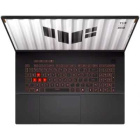 ASUS TUF Gaming A18 FA808PP-S8034 90NR0MG1-M001D0 Ноутбук 2