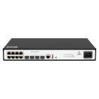 SNR SNR-S2989G-8TX-POE Управляемый PoE коммутатор