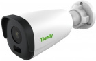 Tiandy TC-C34GS I5/E/Y/C/SD/2.8m/V4.2 IP камера