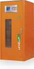 MAKELSAN LevelUPS LU33120 ML330120000 Источник бесперебойного питания