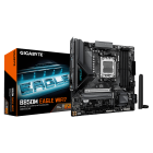 Gigabyte B850M EAGLE WIFI7 Материнская плата