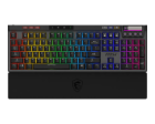 MSI STRIKE PRO W SILENT Клавиатура