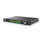 Motu 16A 9321 Аудиоинтерфейс USB 3