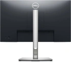 Dell 210-BDEG Монитор 2