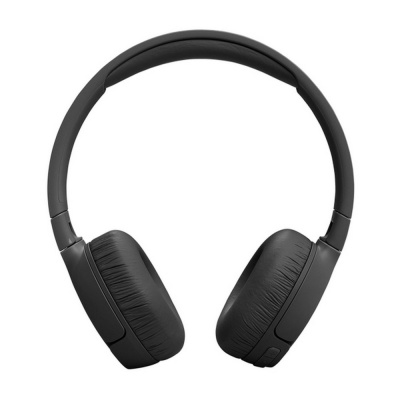 JBL Tune670NC JBLT670NCBLKCN Наушники 1