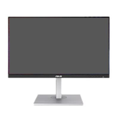 ASUS ProArt PA279CV Монитор 90LM06M1-B01170