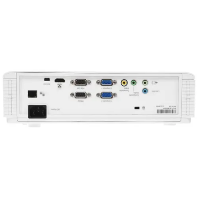 InFocus INV30 3
