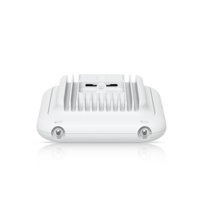 Ubiquiti U7-PRO-OUTDOOR Всепогодная точка доступа 4
