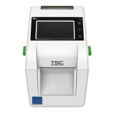TSC DH220TBHC DH220HC-A001-0232 Принтер этикеток 1