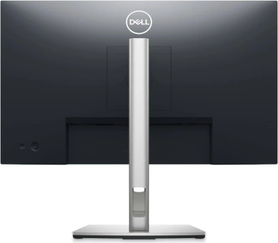 Dell 210-BDEG Монитор 1