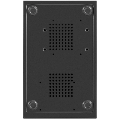 ExeGate BAA-303M-UNS450 EX299218RUS Корпус 4