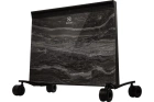 Electrolux ECH/BMI-1500 Marble НС-1238396 Электропанель 4