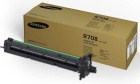 Samsung MLT-R708 SS836A Фотобарабан