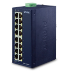 PLANET ISW-1600T Промышленный коммутатор