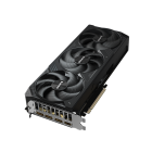 Gigabyte RTX5080 WINDFORCE GV-N5080WF3-16GD Видеокарта 10