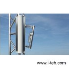 RF elements Sector Carrier Class 5-20 2x2 H+V (SEC-CC-5-20)