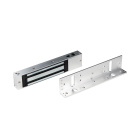 Бастион SKAT AC 351MAS-L Lock 8446 Электромагнитный замок