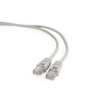 Cablexpert PP12-1.5M Патч-корд