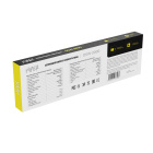 HIPER OSW-2000 Беспроводной комплект 3