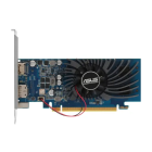 ASUS GT1030-2G-BRK Видеокарта 90YV0AT2-M0NA00