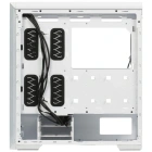 ADATA XPG DEFENDER WHITE DEFENDER-WHCWW Корпус 9