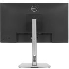 Dell P2422H Монитор 210-AZYX 2422-5175 5