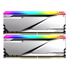 NETAC NTZED5P72DP-32S Оперативная память 32GB DDR5-7200 