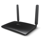 TP-Link ARCHER MR200 AC750 Двухдиапазонный 4G LTE Wi‑Fi роутер 2