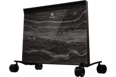 Electrolux ECH/BMI-1500 Marble НС-1238396 Электропанель 3