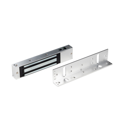 Бастион SKAT AC 351MAS-L Lock 8446 Электромагнитный замок