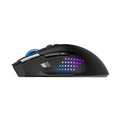 MSI VERSA PRO W S12-4301340-CLA Мышь 3