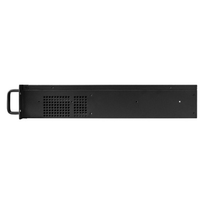 Exegate Pro 2U450-03 EX292254RUS Серверный корпус 2