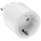 TP-Link Tapo P115(1-pack) Умная розетка
