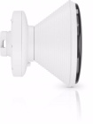 Ubiquiti IsoStation M5 (IS-M5) Точка доступа 2