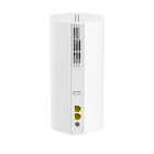 Tenda 5G01 Роутер 2